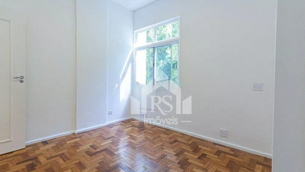 Apartamento, 2 quartos, 66 m² - Foto 15