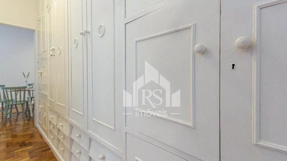 Apartamento, 2 quartos, 66 m² - Foto 12