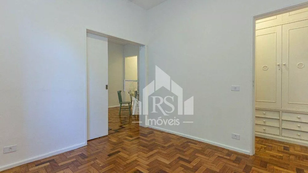 Apartamento, 2 quartos, 66 m² - Foto 2