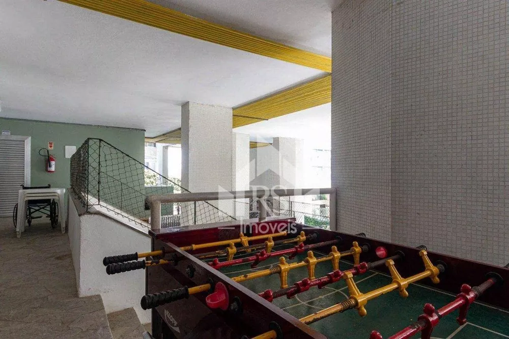 Apartamento, 2 quartos, 66 m² - Foto 14