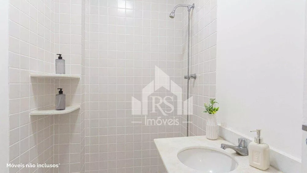 Apartamento, 2 quartos, 66 m² - Foto 16