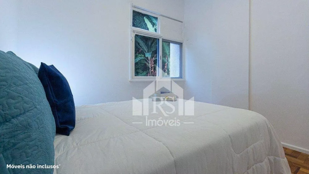 Apartamento, 2 quartos, 66 m² - Foto 10