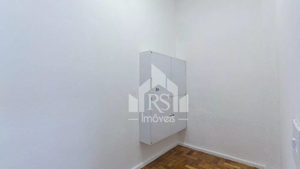Apartamento, 2 quartos, 66 m² - Foto 18