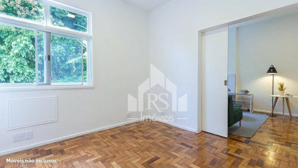 Apartamento, 2 quartos, 66 m² - Foto 19