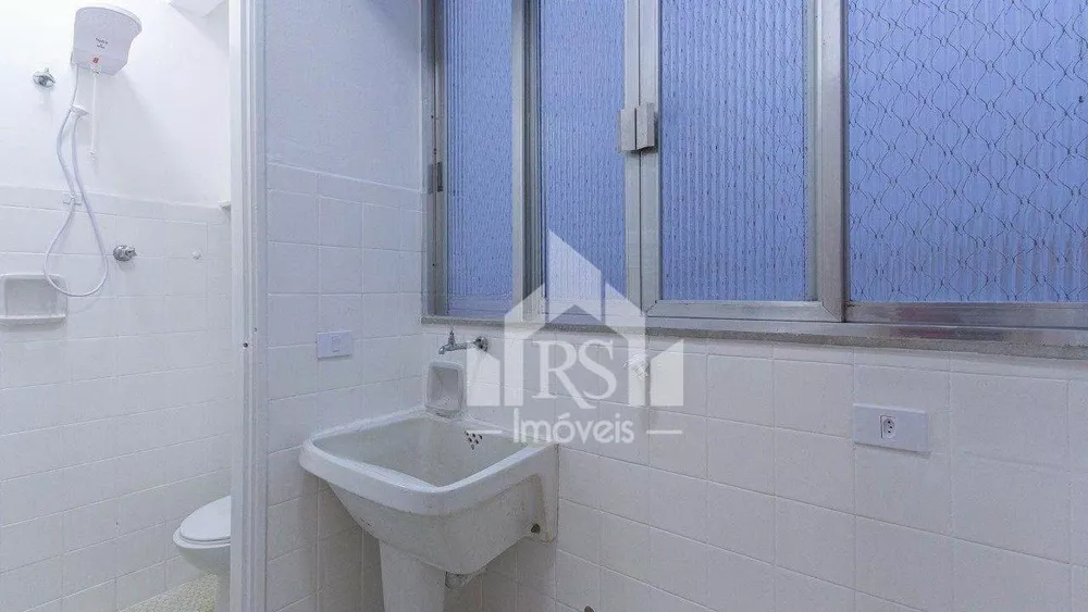 Apartamento, 2 quartos, 66 m² - Foto 5