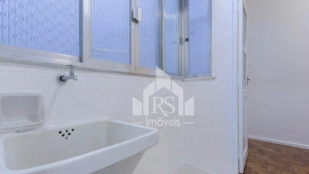 Apartamento, 2 quartos, 66 m² - Foto 26