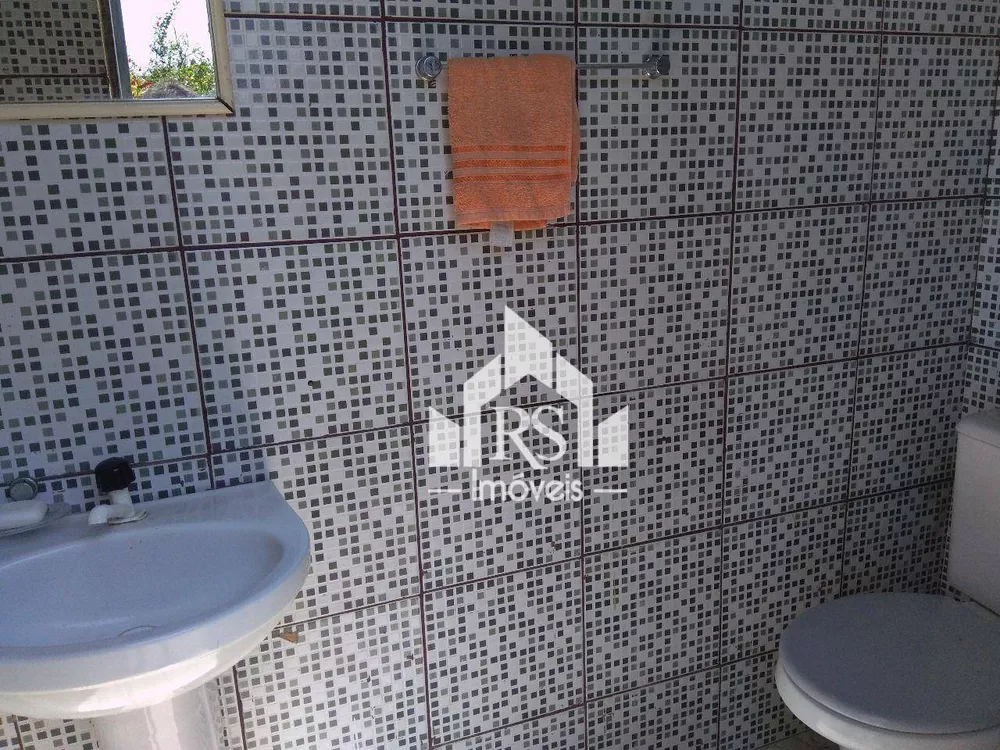 Casa, 2 quartos, 1 m² - Foto 16