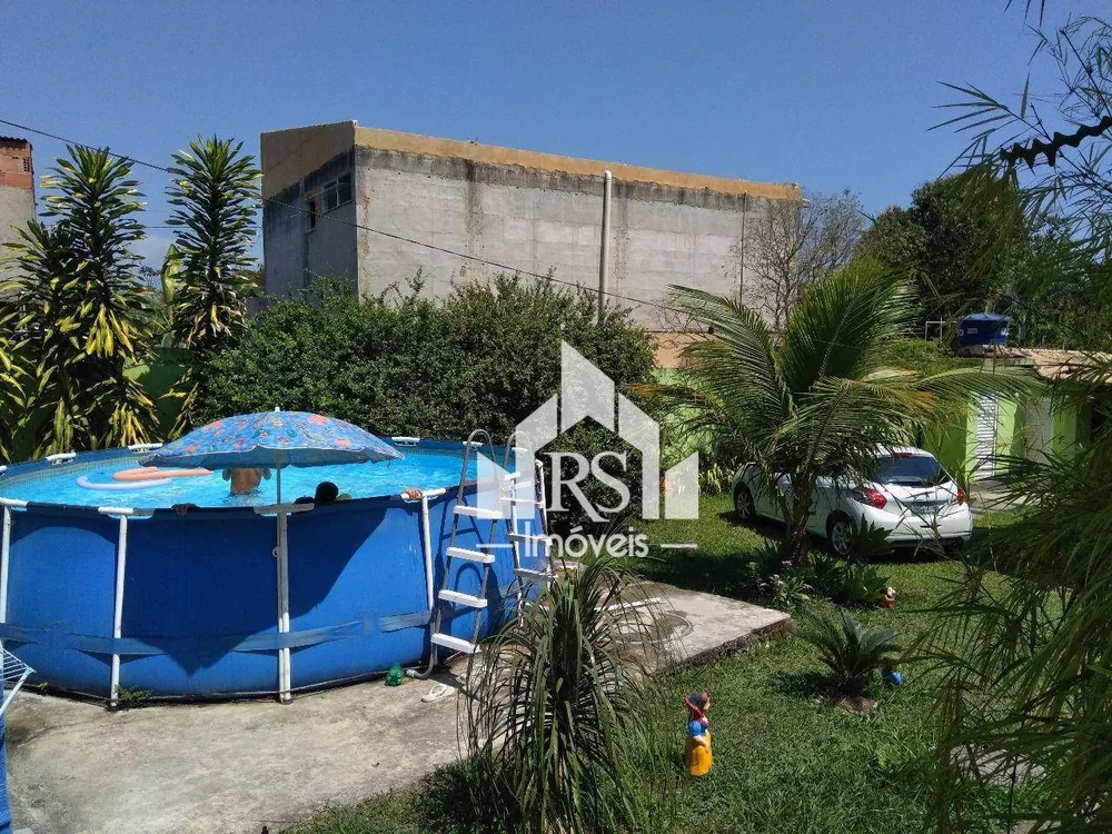 Casa, 2 quartos, 1 m² - Foto 10