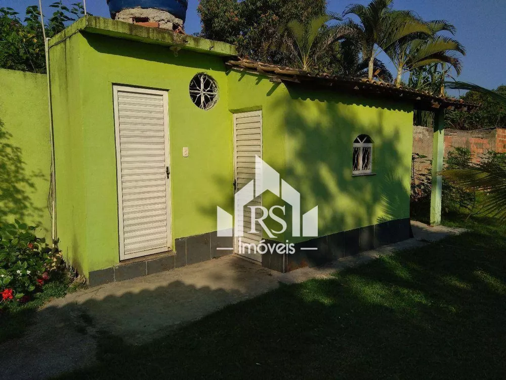 Casa, 2 quartos, 1 m² - Foto 20