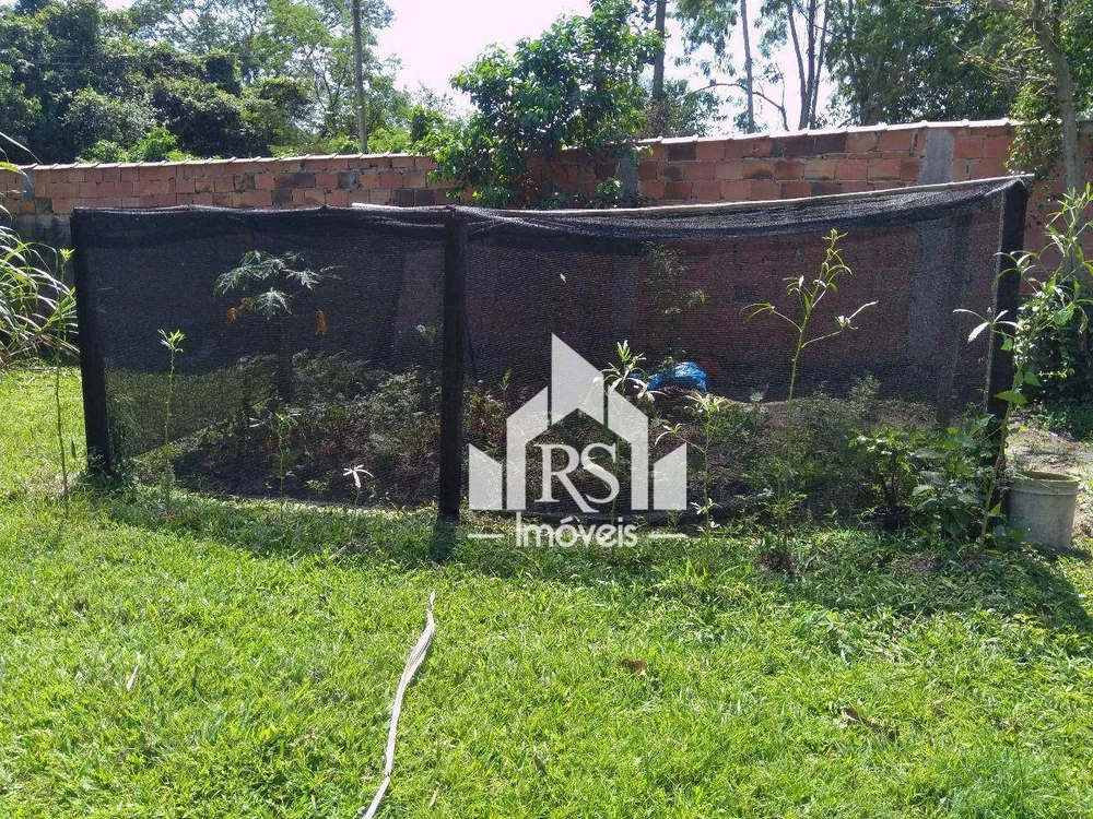 Casa, 2 quartos, 1 m² - Foto 13