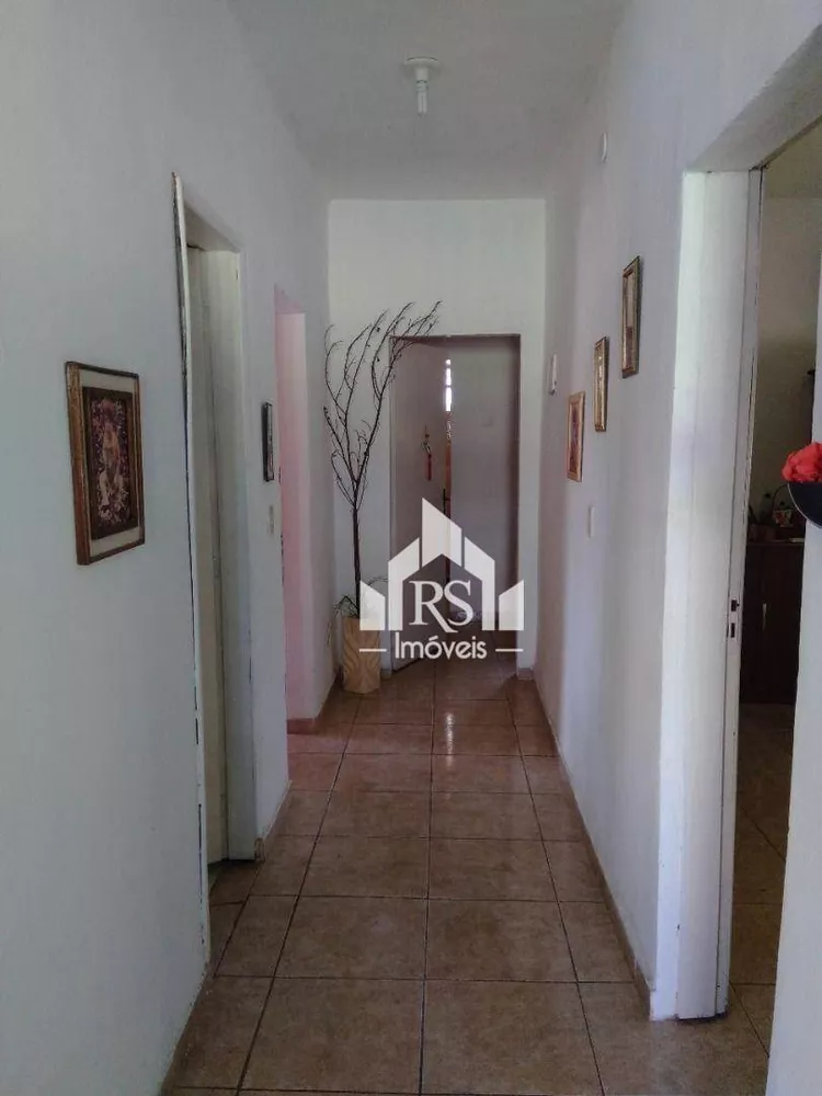 Casa, 2 quartos, 1 m² - Foto 21