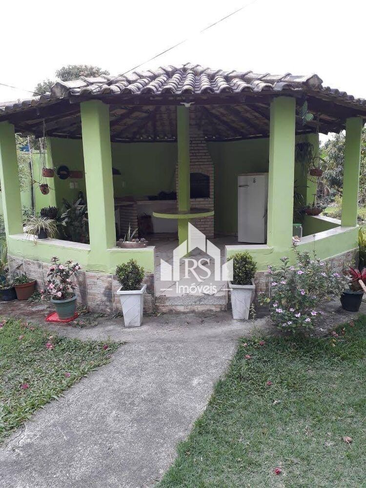 Casa, 2 quartos, 1 m² - Foto 29