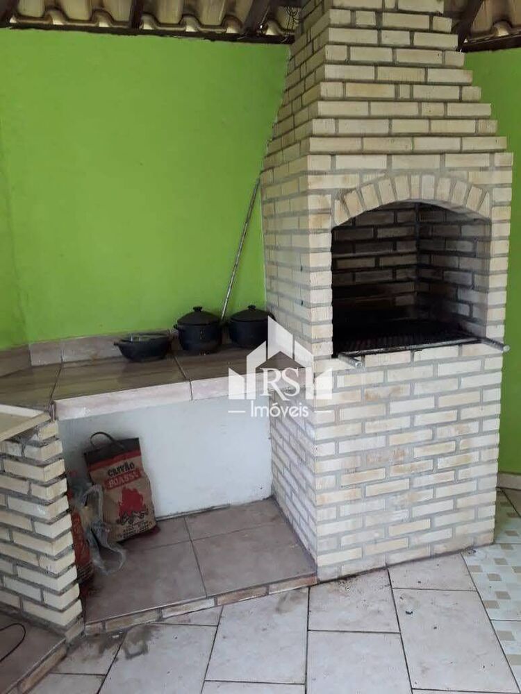 Casa, 2 quartos, 1 m² - Foto 31