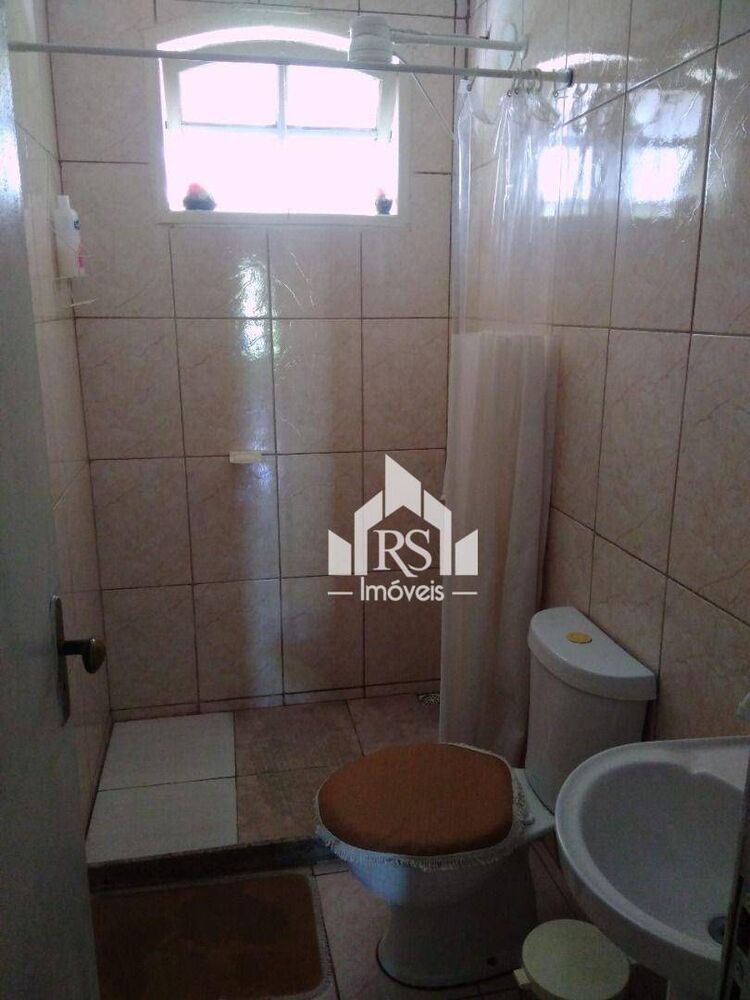 Casa, 2 quartos, 1 m² - Foto 8