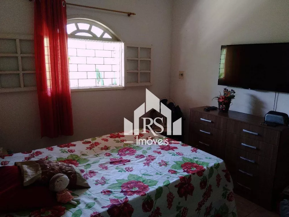 Casa, 2 quartos, 1 m² - Foto 27