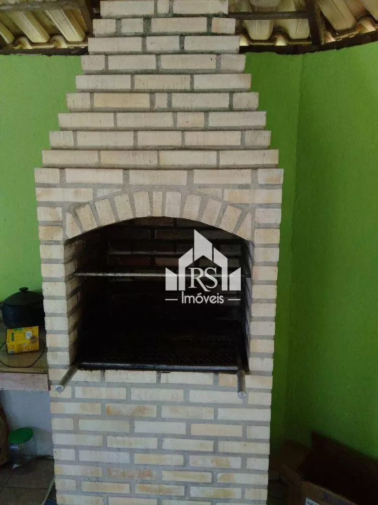 Casa, 2 quartos, 1 m² - Foto 15