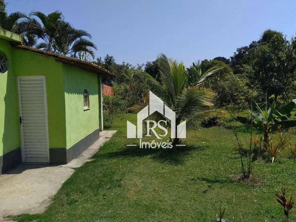 Casa, 2 quartos, 1 m² - Foto 12
