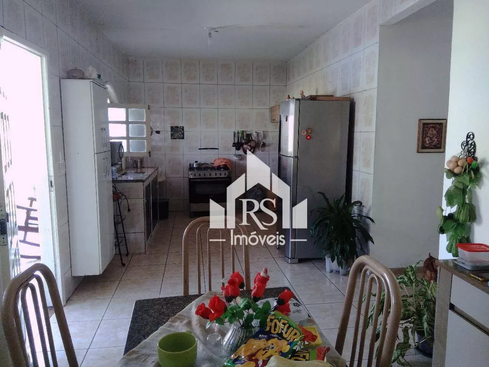 Casa, 2 quartos, 1 m² - Foto 19