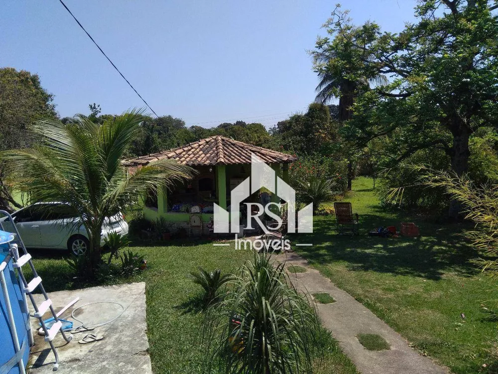 Casa, 2 quartos, 1 m² - Foto 11