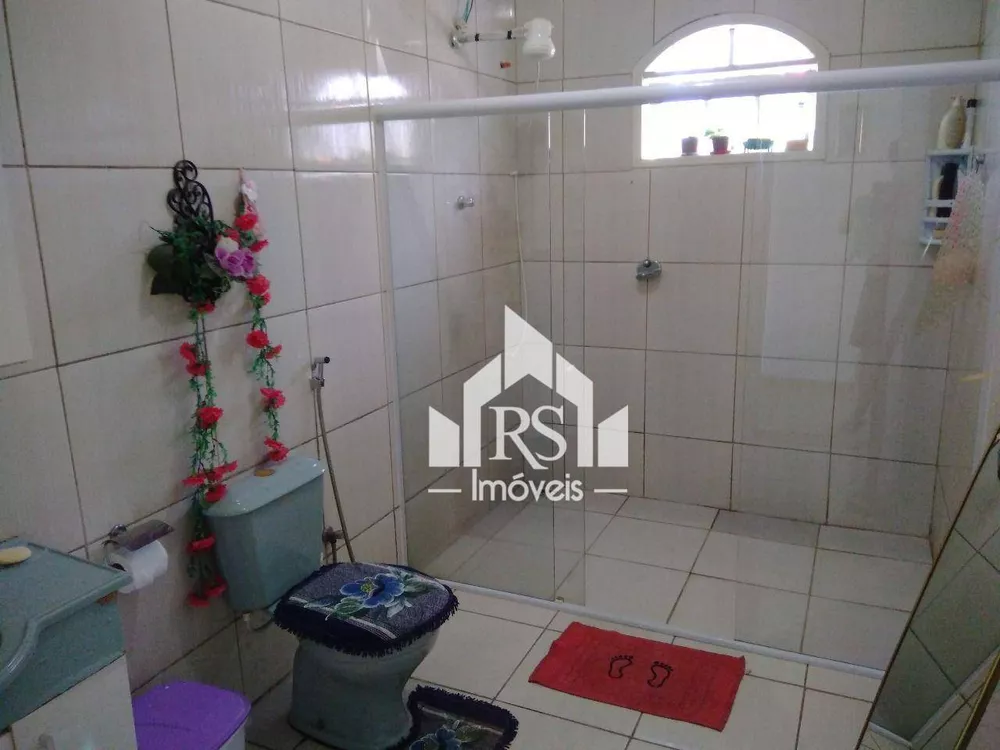 Casa, 2 quartos, 1 m² - Foto 17