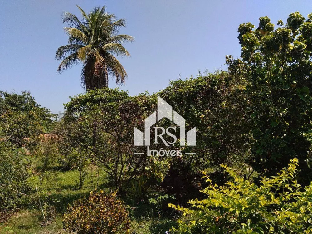 Casa, 2 quartos, 1 m² - Foto 18