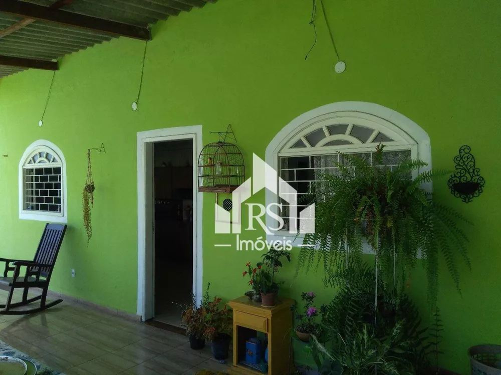 Casa, 2 quartos, 1 m² - Foto 24