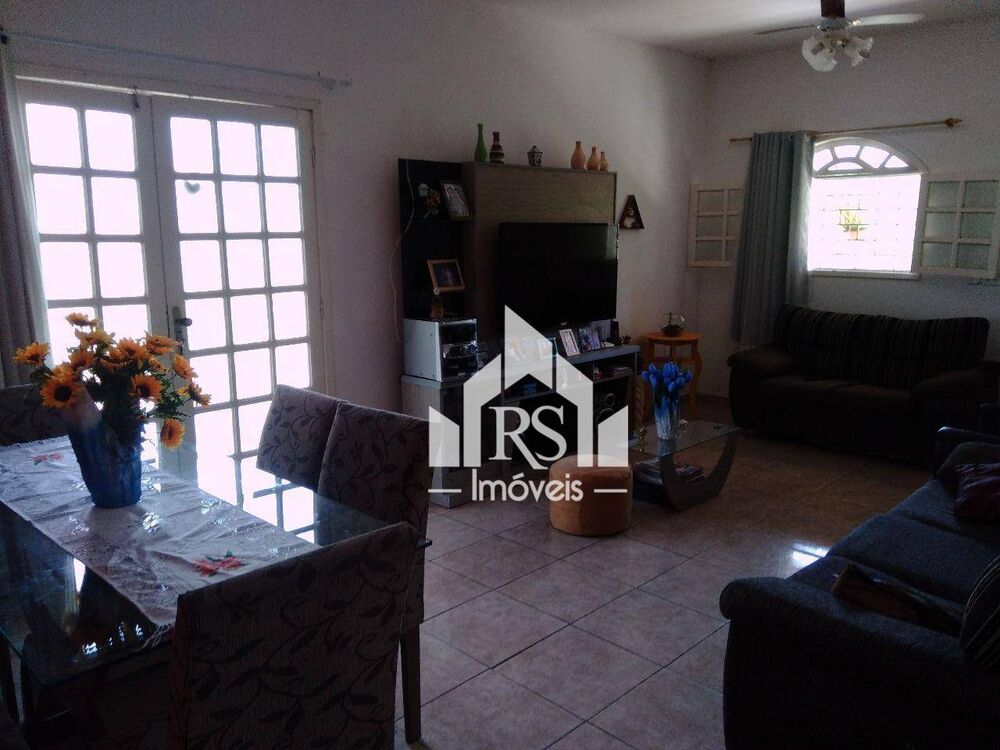 Casa, 2 quartos, 1 m² - Foto 30