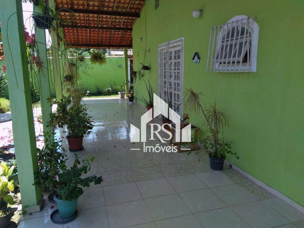 Casa, 2 quartos, 1 m² - Foto 6