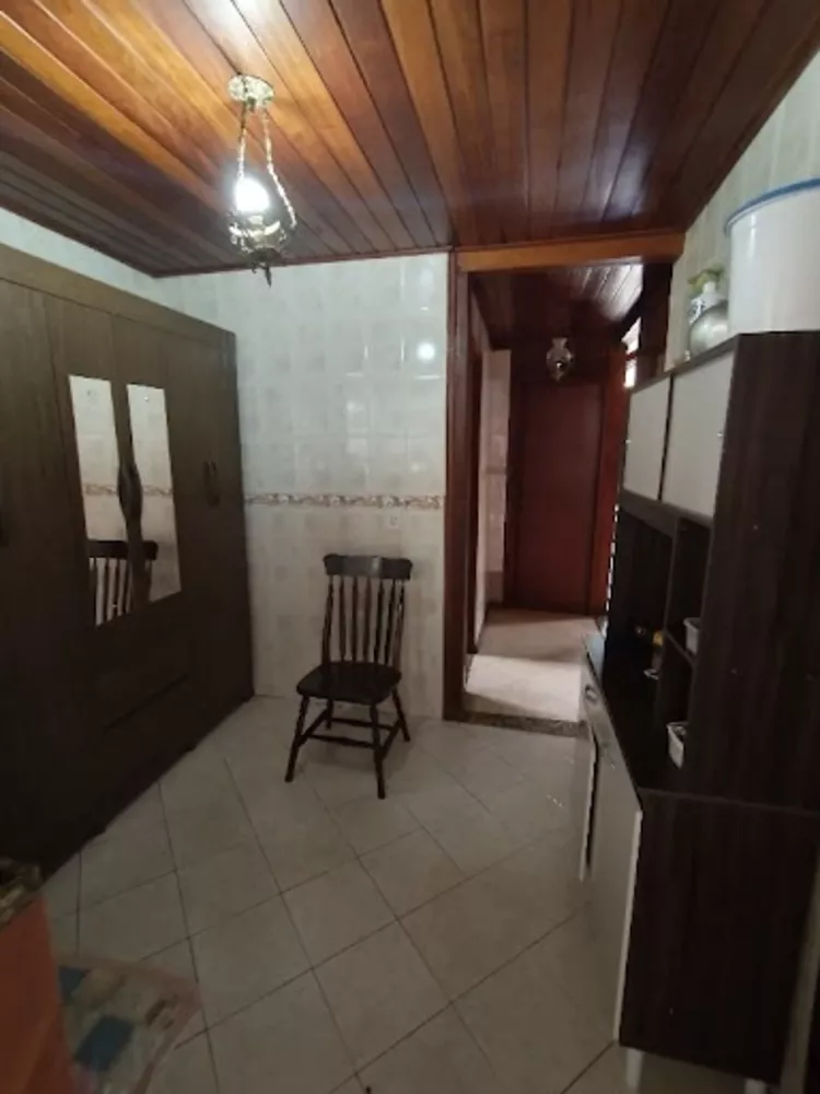 Casa de Condomínio, 2 quartos - Foto 8