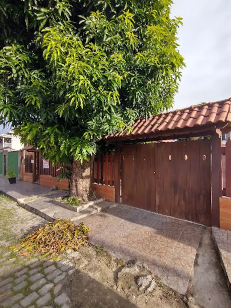 Casa de Condomínio, 2 quartos - Foto 15