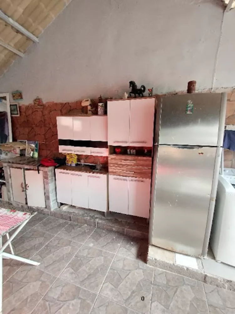 Casa de Condomínio, 2 quartos - Foto 20