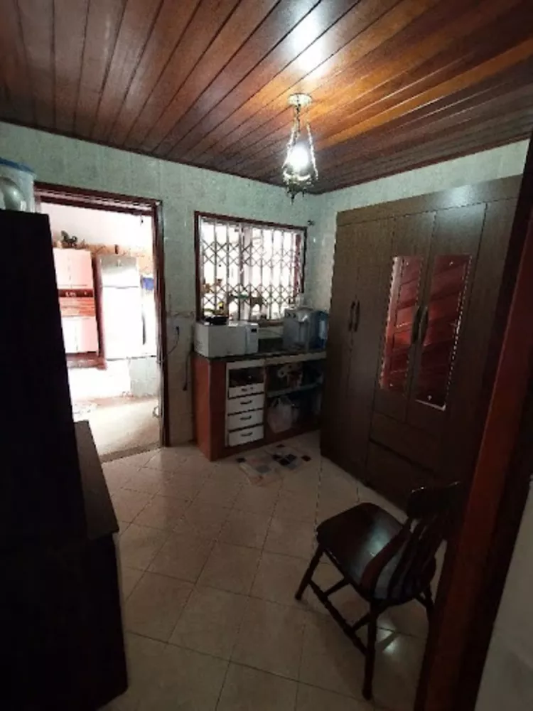 Casa de Condomínio, 2 quartos - Foto 21