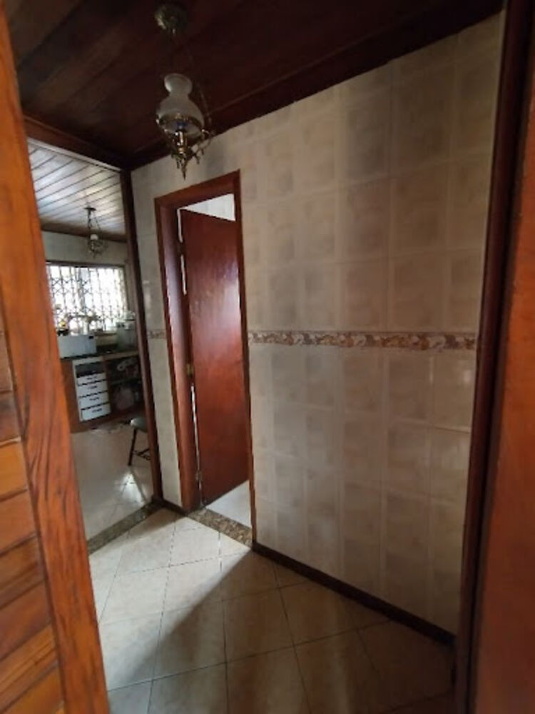 Casa de Condomínio, 2 quartos - Foto 6