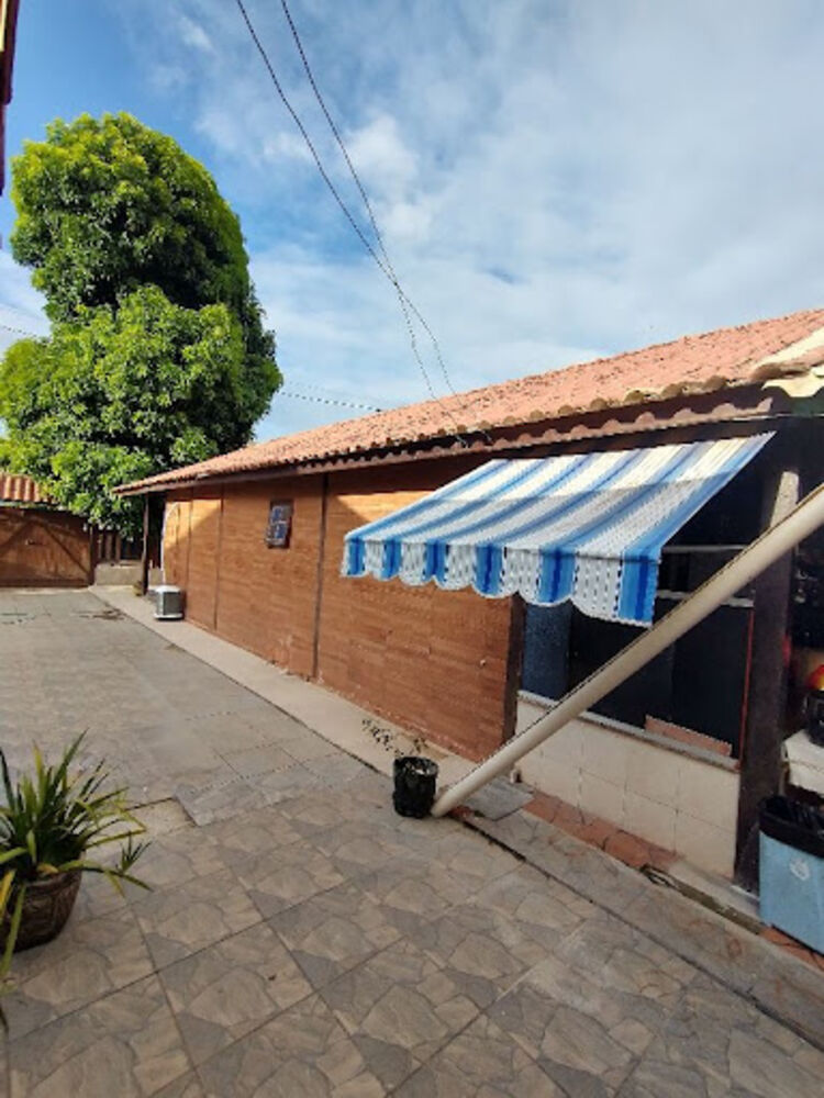 Casa de Condomínio, 2 quartos - Foto 10