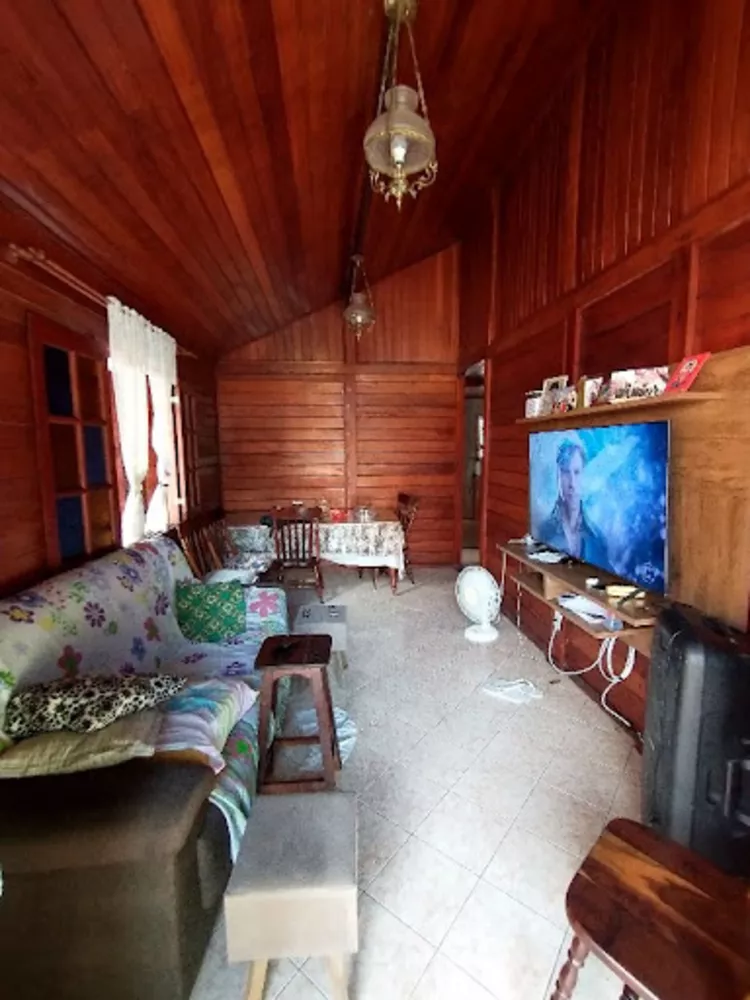 Casa de Condomínio, 2 quartos - Foto 17