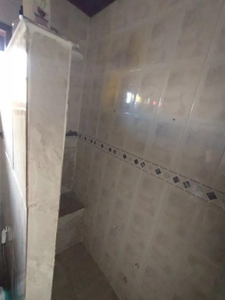 Casa de Condomínio, 2 quartos - Foto 18