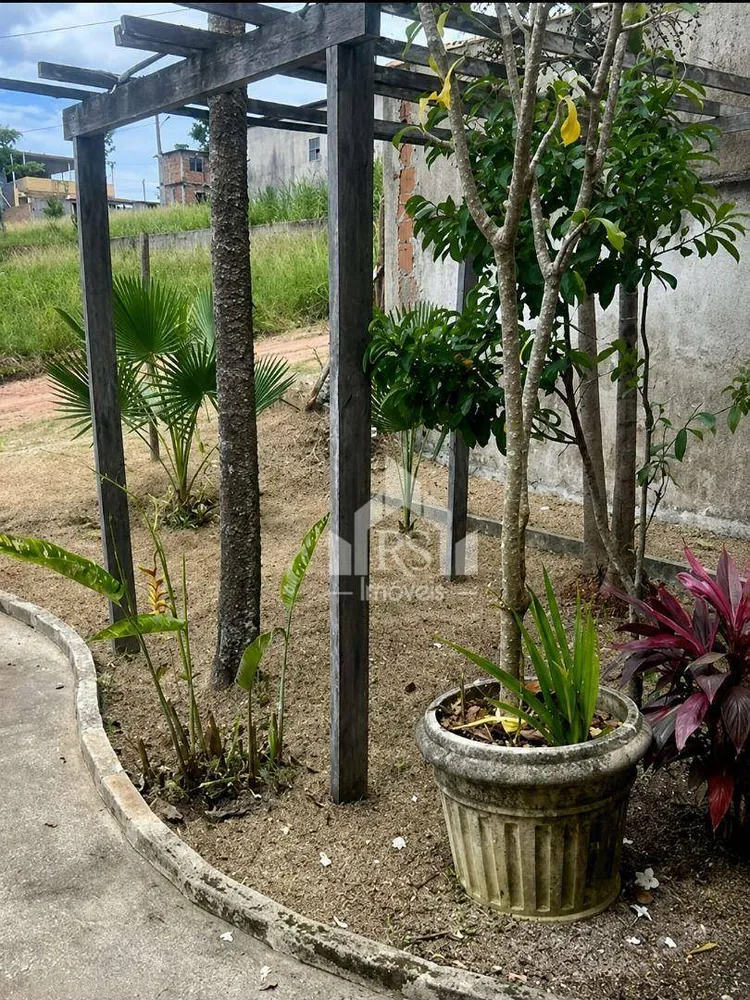 Casa de Condomínio, 4 quartos - Foto 24