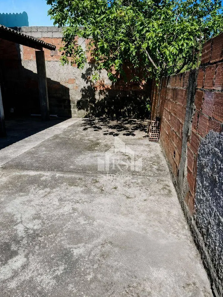 Casa de Condomínio, 4 quartos - Foto 23