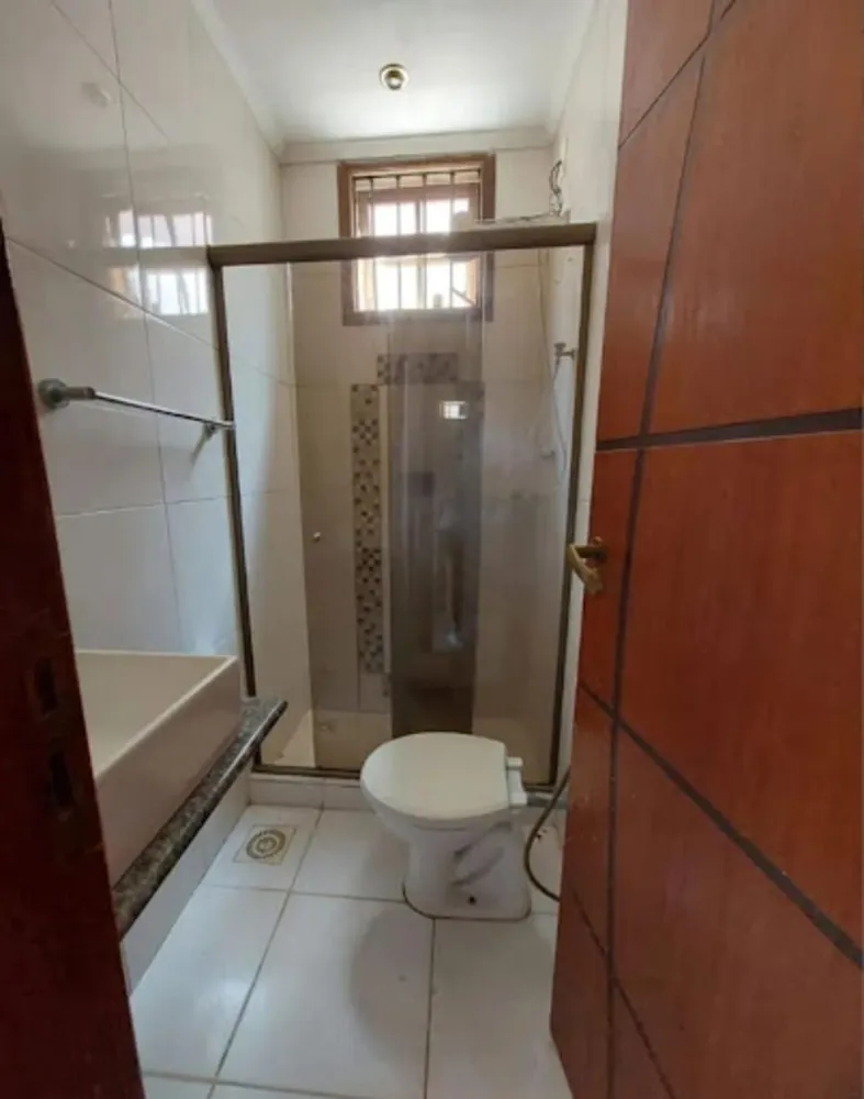 Casa de Condomínio, 4 quartos - Foto 11