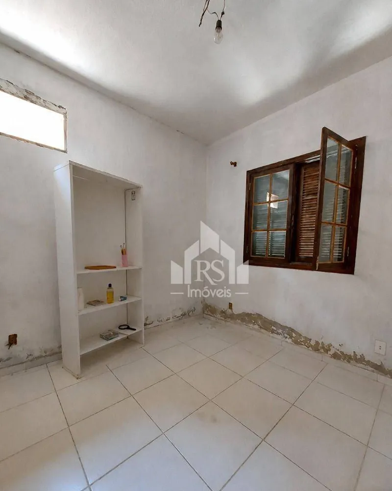Casa de Condomínio, 4 quartos - Foto 16
