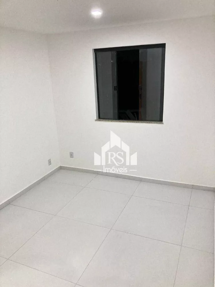 Casa, 3 quartos, 95 m² - Foto 2