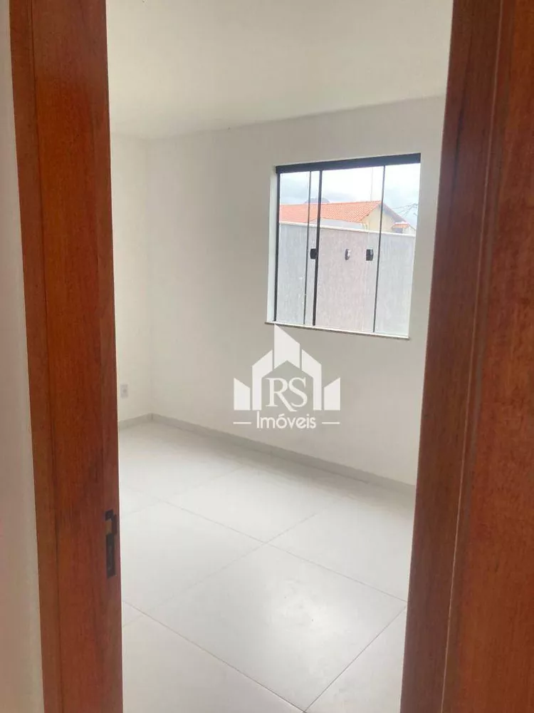 Casa, 3 quartos, 95 m² - Foto 13