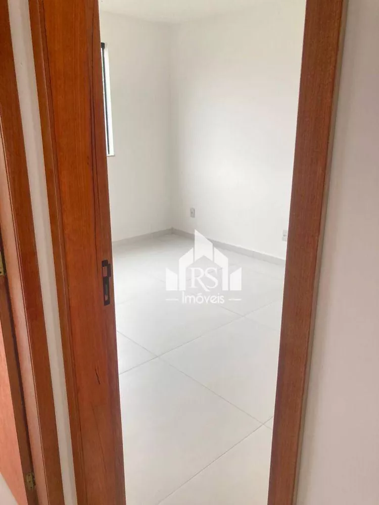 Casa, 3 quartos, 95 m² - Foto 18