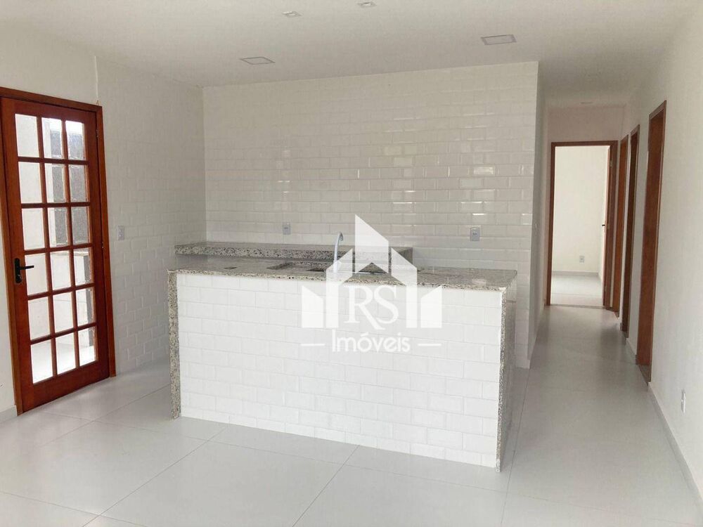 Casa, 3 quartos, 95 m² - Foto 11