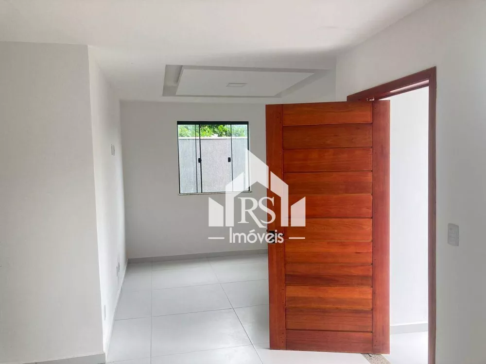 Casa, 3 quartos, 95 m² - Foto 16