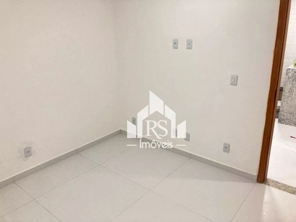 Casa, 3 quartos, 95 m² - Foto 8