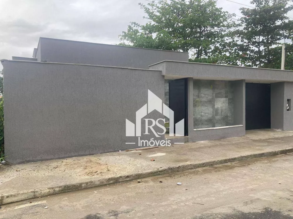 Casa, 3 quartos, 95 m² - Foto 15
