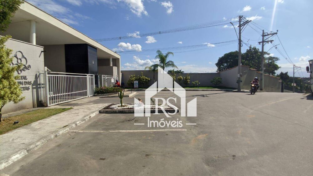 Apartamento, 2 quartos, 49 m² - Foto 10