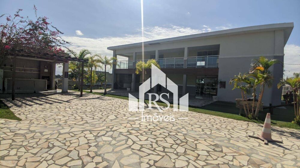 Apartamento, 2 quartos, 49 m² - Foto 7
