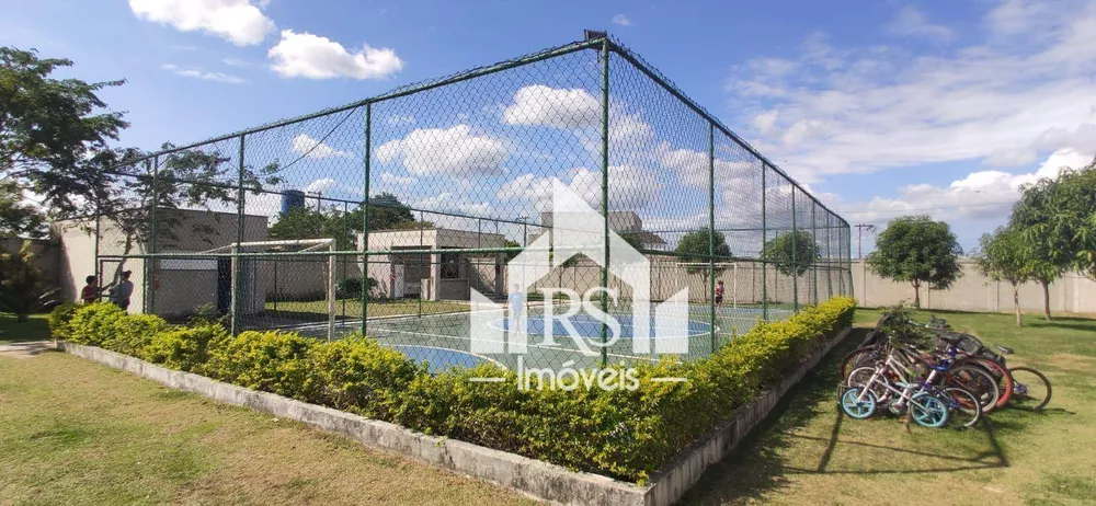 Apartamento, 2 quartos, 49 m² - Foto 3